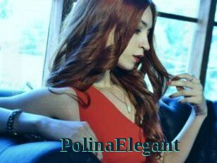 PolinaElegant