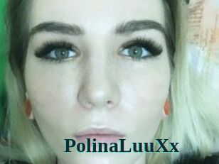 PolinaLuuXx
