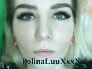 PolinaLuuXxxX