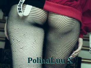 PolinaLuu_X