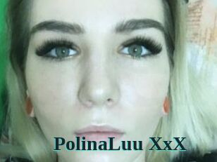 PolinaLuu_XxX