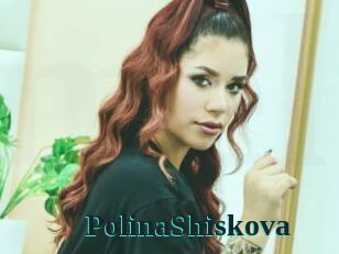 PolinaShiskova Melody Melons