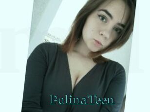 PolinaTeen