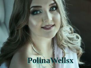 PolinaWellsx