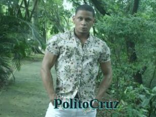 PolitoCruz