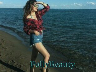 Polly_Beauty Melody Melons