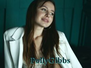 PollyGibbs Melody Melons