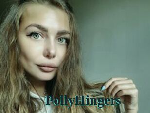 PollyHingers