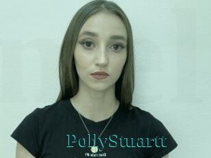PollyStuartt Melody Melons
