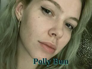 Polly_Bun Melody Melons