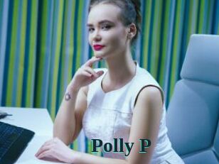 Polly_P