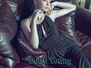 Polly_Young