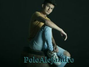 PoloAlejandro