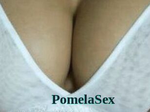 Pomela_Sex Melody Melons