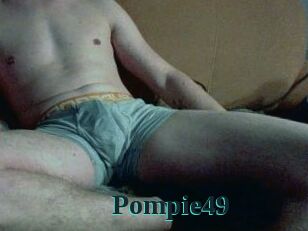 Pompie49