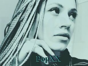 PopXX