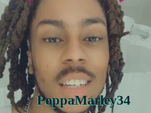 PoppaMarley34