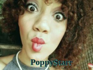 PoppyStarr