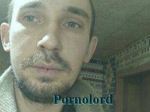 Pornolord Melody Melons