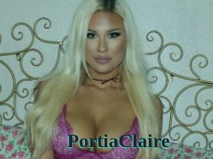 PortiaClaire Melody Melons