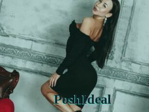 PoshIdeal