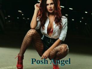 Posh_Angel Melody Melons