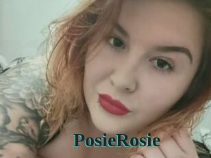 PosieRosie Melody Melons