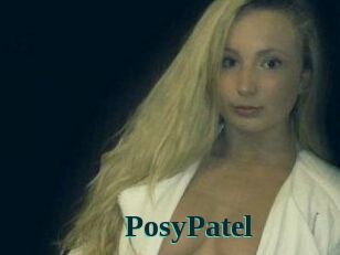 Posy_Patel