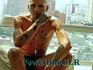 PowerBtmGLR