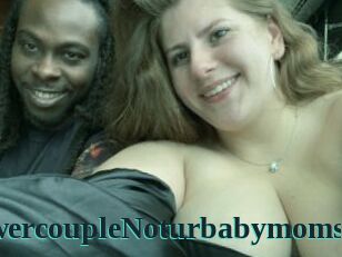 PowercoupleNoturbabymoms Melody Melons