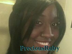 PreciousRuby