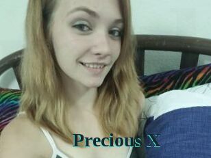 Precious_X