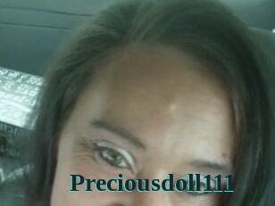 Preciousdoll111