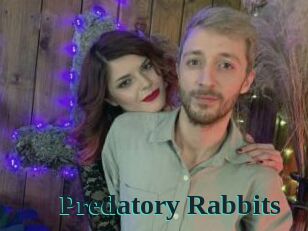 Predatory_Rabbits