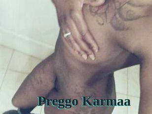 Preggo_Karmaa