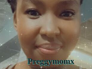Preggymomx