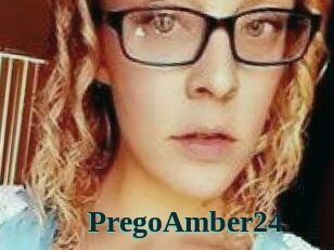 PregoAmber24