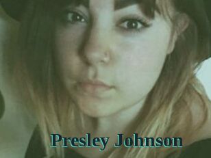 Presley_Johnson Melody Melons