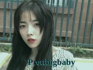 Prettbigbaby Melody Melons