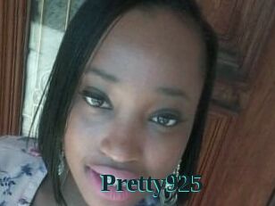Pretty925 Melody Melons