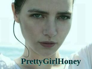 PrettyGirlHoney Melody Melons