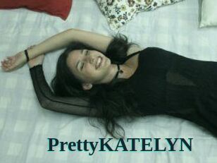 Pretty_KATELYN