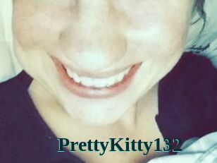 PrettyKitty132
