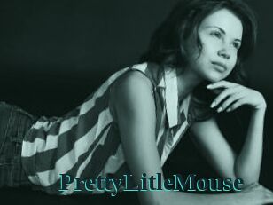 PrettyLitleMouse Melody Melons
