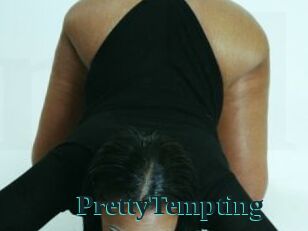 PrettyTempting