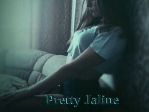 Pretty_Jaline