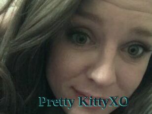 Pretty_KittyXO