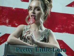 Pretty_Little_Lora