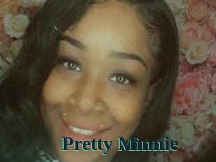 Pretty_Minnie