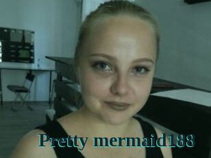 Pretty_mermaid188 Melody Melons